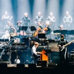 Hans Zimmer Konserleri Turu