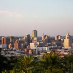 Harare Turu