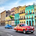 Havana Turu (9)