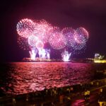 Havana Yılbaşı Turu