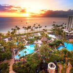 Hawaii Ramazan Bayramı Turu