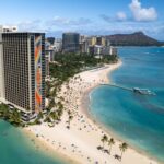 Hawaii Turu