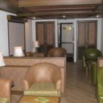 Hindistan Lüks Tren Turu (14)