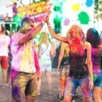 Holi Festivali Turu (3)