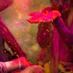 Holi Festivali Turu (4)