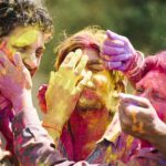 Holi Festivali Turu (6)