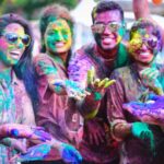 Holi Festivali Turu (7)