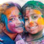 Holi Festivali Turu (9)