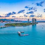 Hong Kong & Hainan Turu