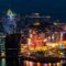 Hong Kong Macao Turu