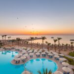 Hurghada Ramazan Bayramı Turu
