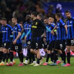 Inter Maçları Turu