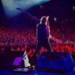 Iron Maiden Konserleri Turu (10)