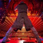 Iron Maiden Konserleri Turu (11)