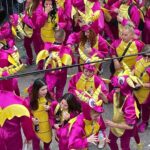 İskeçe Karnavalı Turu (6)