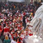İskeçe Karnavalı Turu (7)