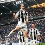Juventus Maçları Turu