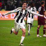 Juventus Maçları Turu (10)