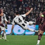 Juventus Maçları Turu (11)