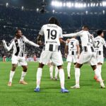 Juventus Maçları Turu (12)