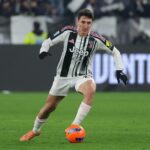 Juventus Maçları Turu (13)