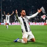 Juventus Maçları Turu (14)