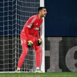 Juventus Maçları Turu (15)