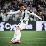 Juventus Maçları Turu (2)