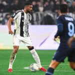 Juventus Maçları Turu (4)