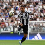 Juventus Maçları Turu (5)