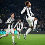 Juventus Maçları Turu (6)