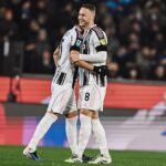 Juventus Maçları Turu (7)