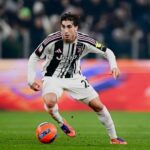 Juventus Maçları Turu (8)