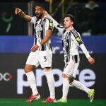 Juventus Maçları Turu (9)