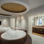 Kaya Artemis Resort & Casino Kıbrıs (14)