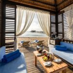 Kaya Artemis Resort & Casino Kıbrıs (23)