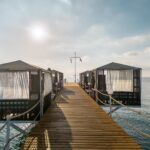Kaya Artemis Resort & Casino Kıbrıs (24)