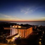 Kaya Artemis Resort & Casino Kıbrıs (34)
