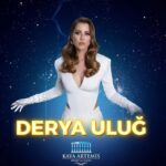 Kaya Artemis Resort & Casino Kıbrıs Yılbaşı Programı 2026