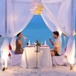 Koh Samui Sevgililer Günü Turu