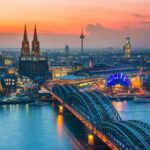Köln Turu