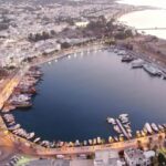 Kos Adası Turu