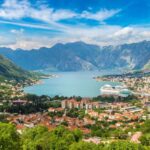 Kotor Ramazan Bayramı Turu