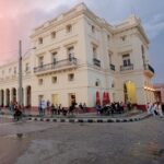 Küba Grup Turu (24)