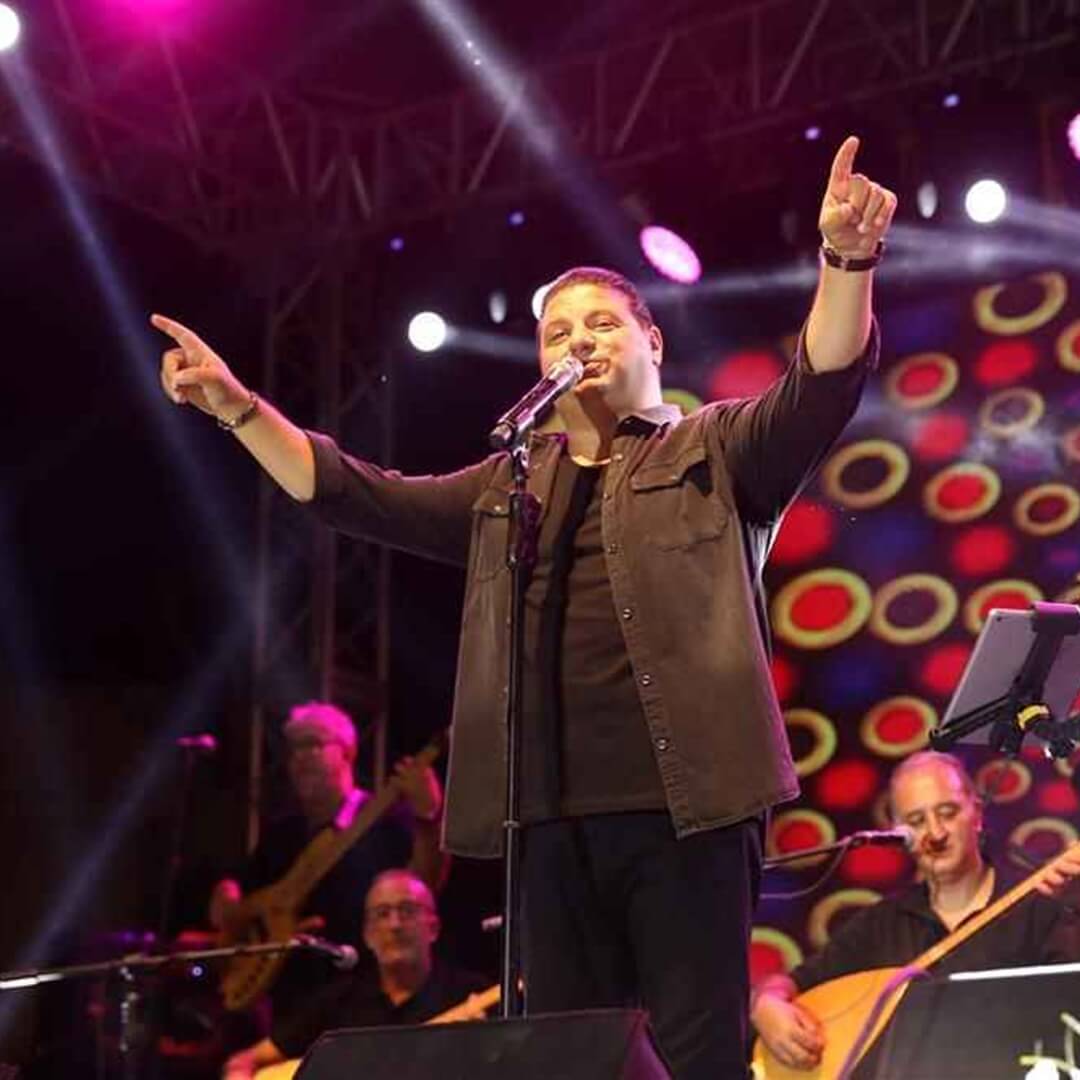 Kubat Konserleri