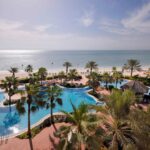 Kuveyt Ramazan Bayramı Turu