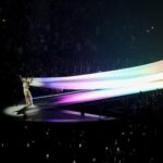 Lady Gaga Konserleri Turu (10)