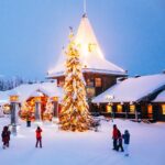 Lapland Turu