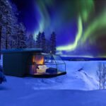 Lapland Turu (10)