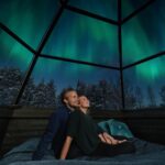 Lapland Turu (11)
